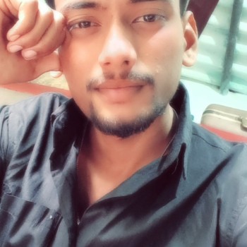 Just give me a chance...😊